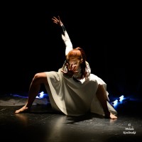 /album/a2018-halloween-tribal-circus/dsc7597-04-tereza-adamusova-light-show-jpg/